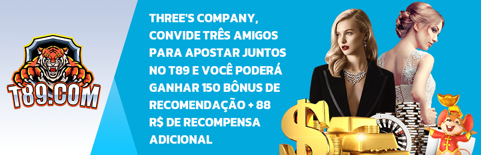 ganhar dinheiro gratis site de apostas